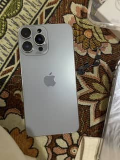 I phone xs max converter