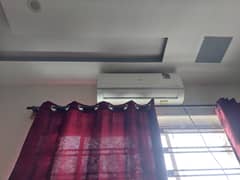 Haier
