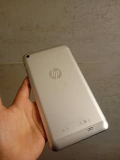 HP