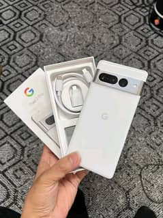 Google pixel 7 8 128 GB 0 3 2 0 2 8 3 2 7 7 8