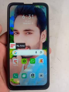 oppo