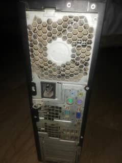 core 2 duo