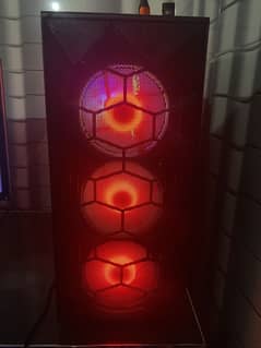 Ryzen