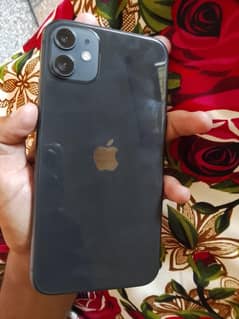 iphone 11 for sale