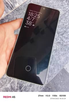 Redmi