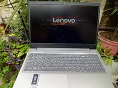 Core i3 10th Gen – 12GB RAM – 256GB NVMe + 128GB SSD