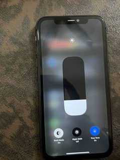 iphone 11 jv 64 GB