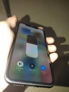 iphone xr 64 gb
