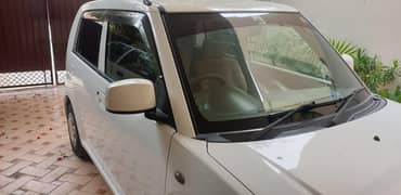 Suzuki Alto G2 Automatic Neat and clean Car 2009 better then Cultus