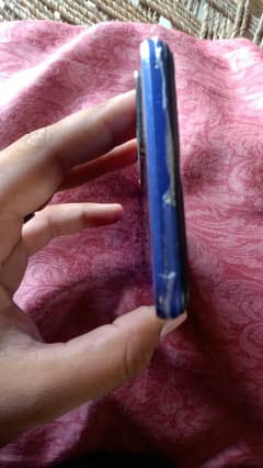 used