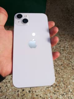 iphone 14 plus