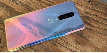 OnePlus