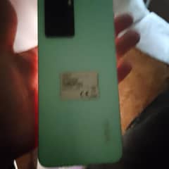 oppo A57