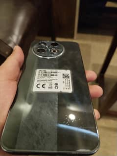 Tecno Spark 30 Pro 8 128 10 months wrnty03016555715