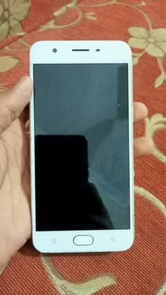 OPPO A57 for sale