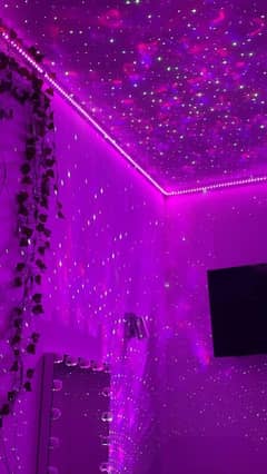 Galaxy