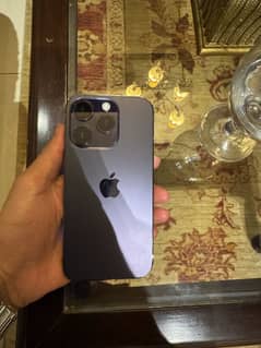 I