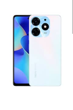 Tecno spark 10 pro mobile for sale , call: 03227245802
