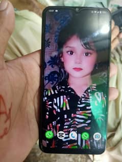 vivo y20 4/64