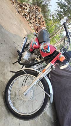 urgent sale honda 2024