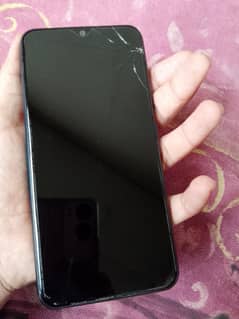 vivo y11