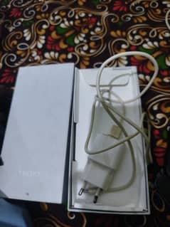tecno speak model bf 7