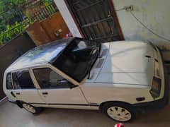 khyber