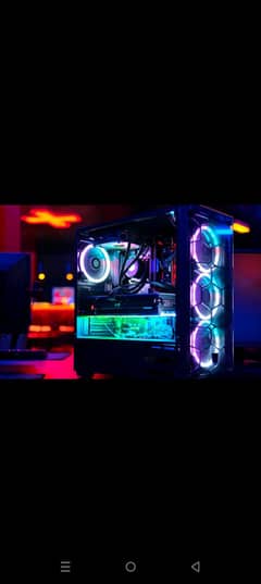 GAMINGPC