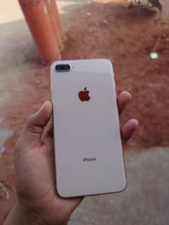 iPhone 8 Plus Pta Approved