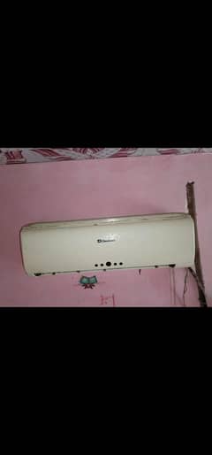 ac
