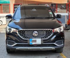 MG