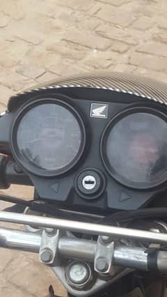 Honda CD70 all ok ha   num 0/3/0/7/9/0/4/5/6/1/0