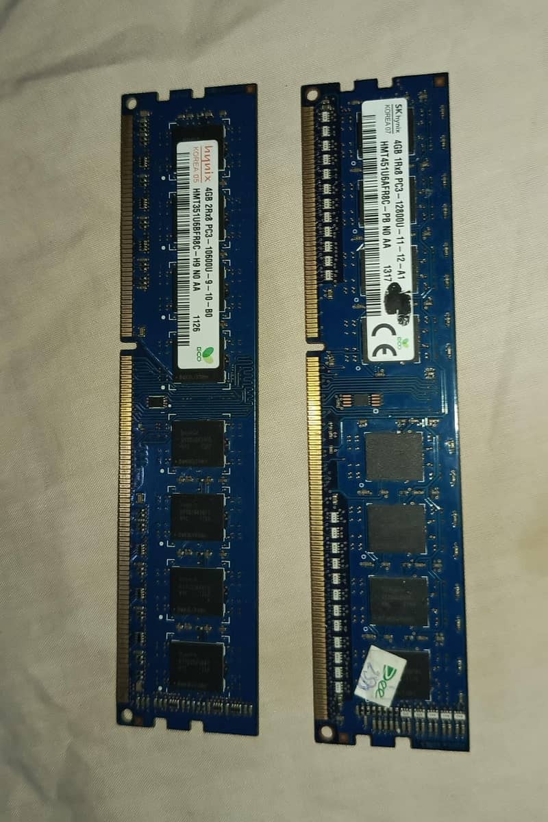 custom build i5 4th generation. . 9