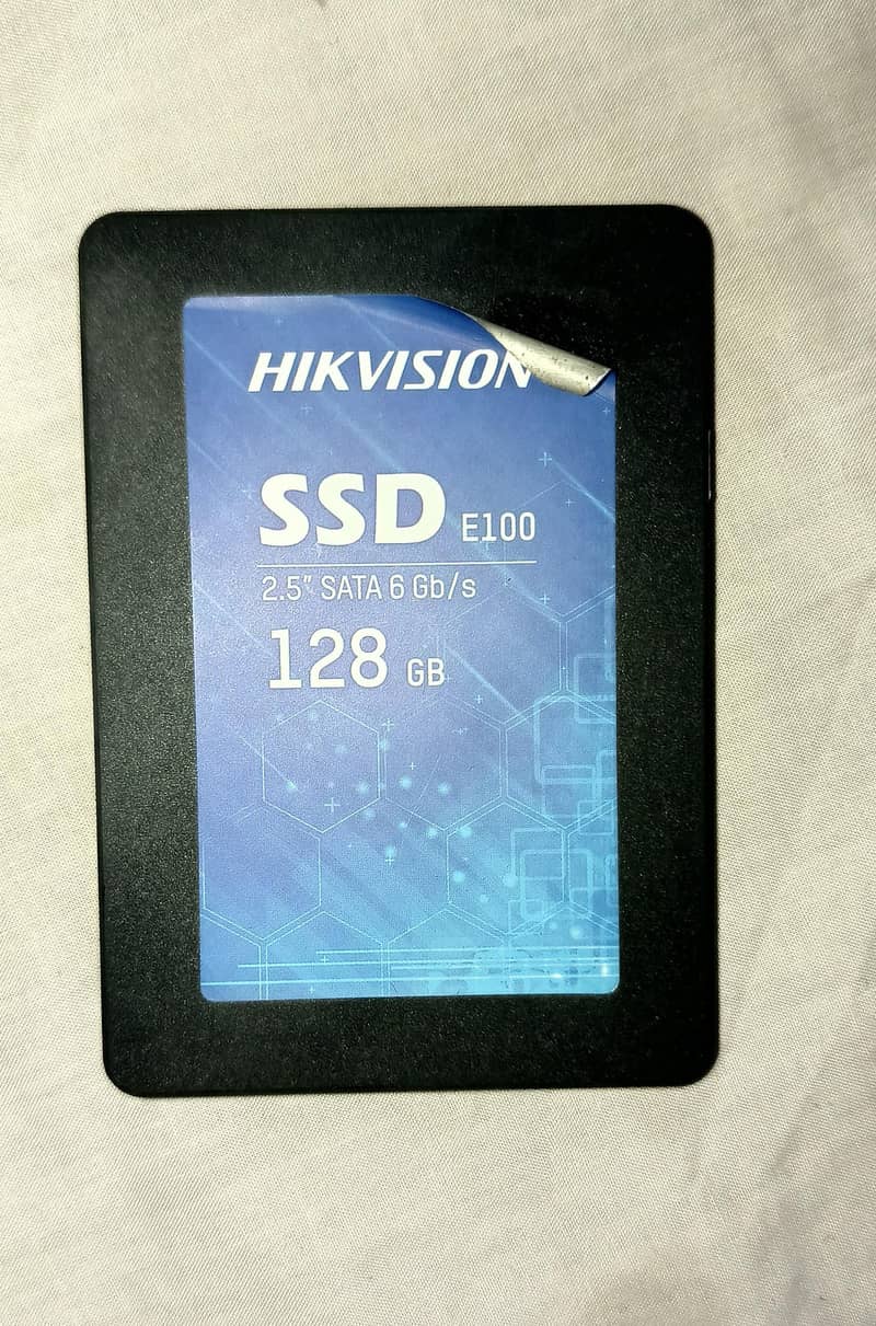 custom build i5 4th generation. . 12