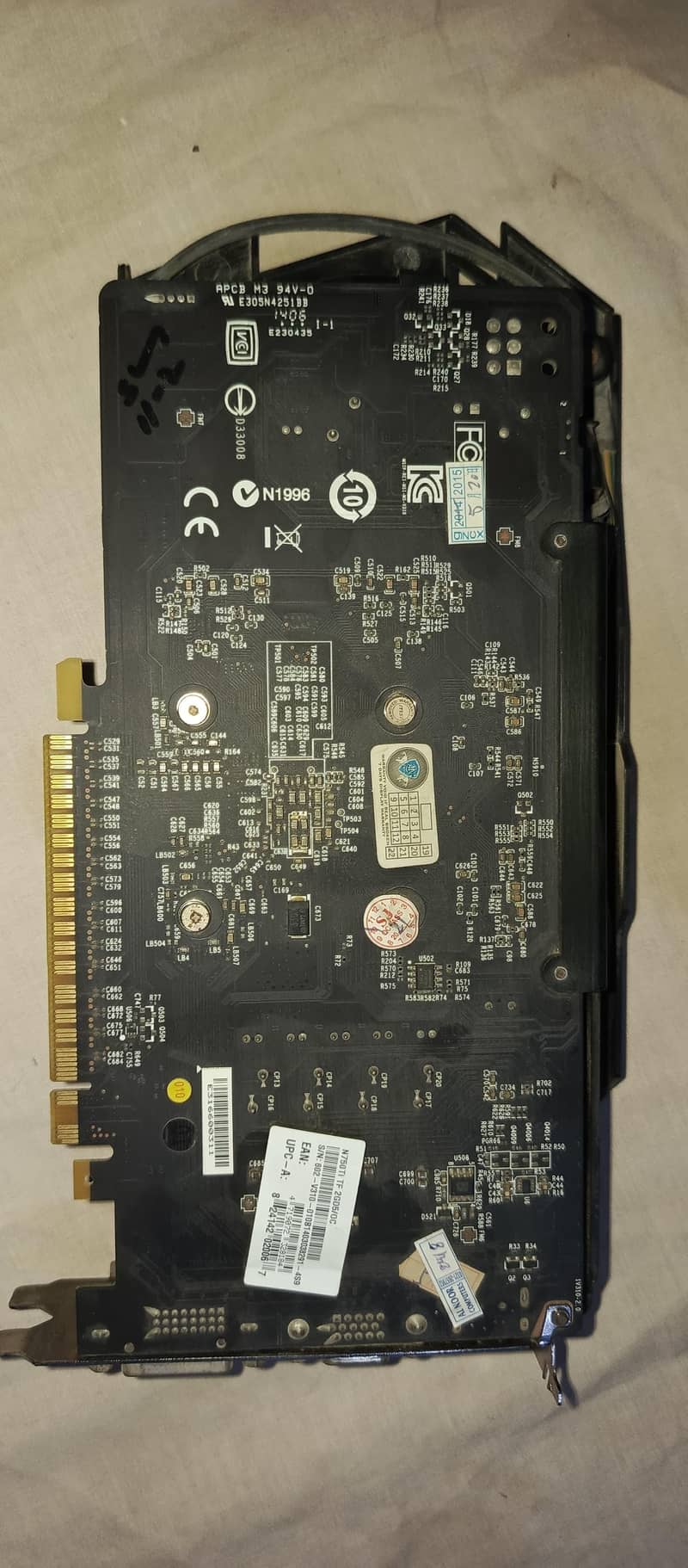 custom build i5 4th generation. . 13