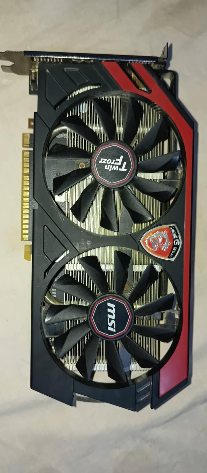 custom build i5 4th generation. . 14