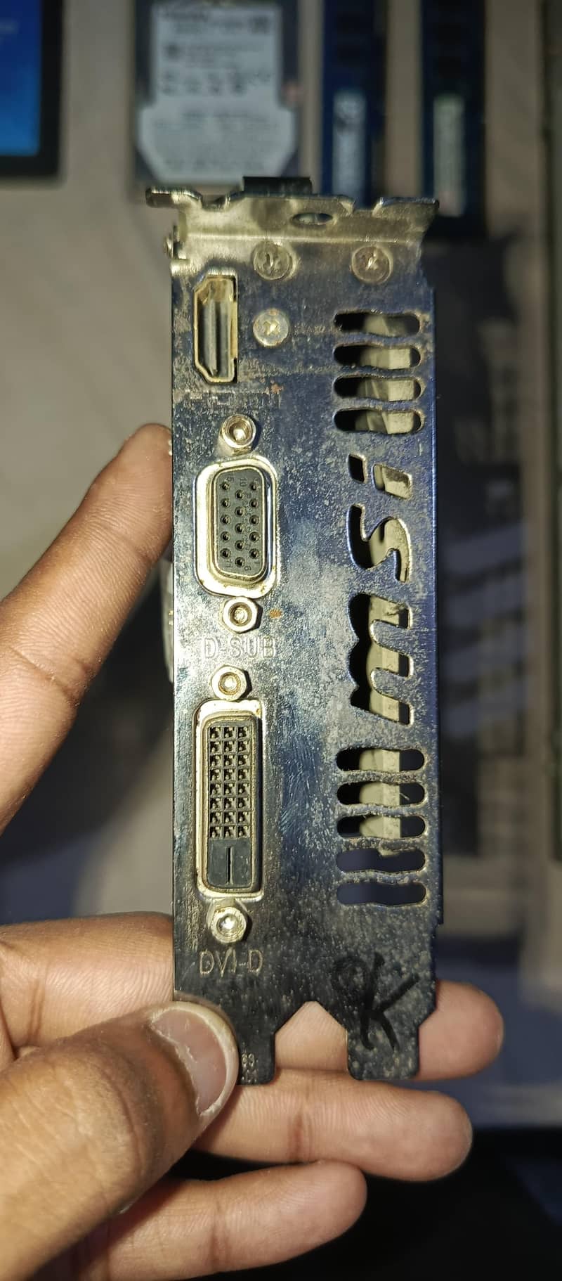 custom build i5 4th generation. . 15