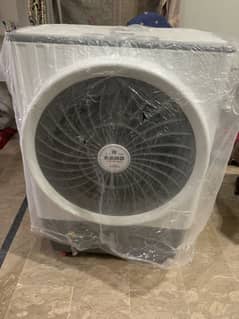 air