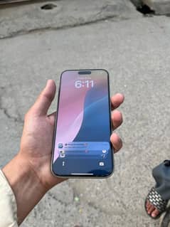 iphone 16 pro max 256