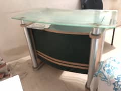 Office Table for Sale