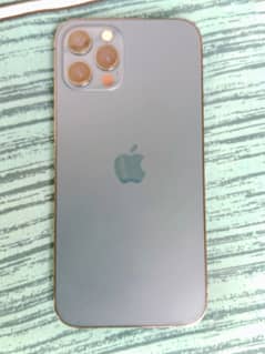 iphone 12pro