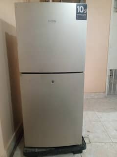 Haier Fridge for Sale