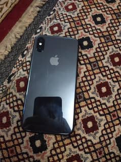for sale