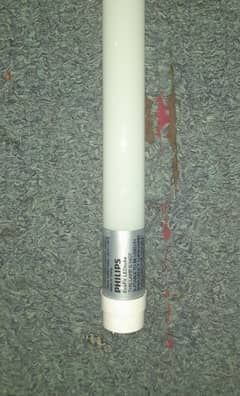 original Phillips Led tube lights
