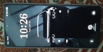 infinix note 50