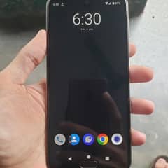 Sharp aquos r3