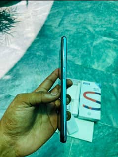 Vivo s1