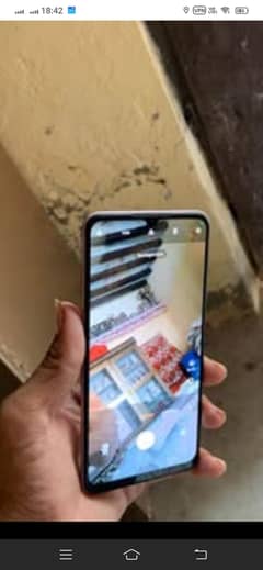 vivo s1pro full box