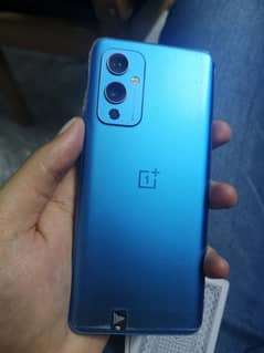 OnePlus 9 5g