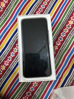 oppo reno